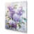 Toile tendue