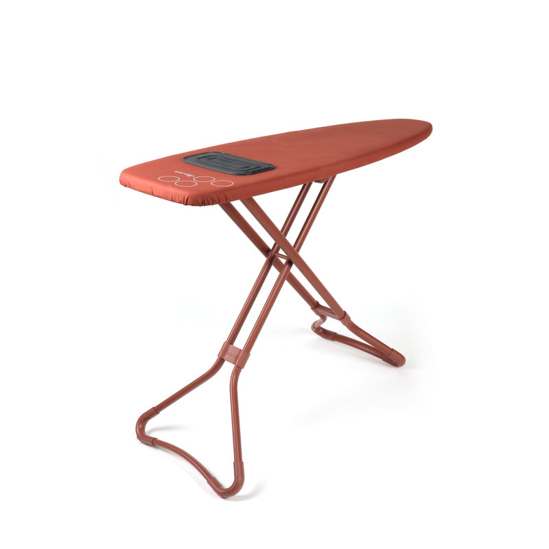 Rolser Ironing Board K-Surf , Soil