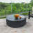 Rome Coffee Table -119606639-86879748