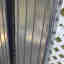 Photos des clients 8 de 9