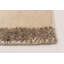 Tangier Taupe Rug 5'1" x 8'2"
