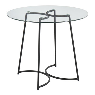 Table de salle à manger Cece