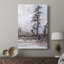 Vintage Tree Moment II - galerie sur mesure-1841463998