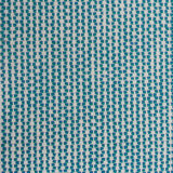 Nuevo Mundo Palenque Cotton Blend Performance Fabric