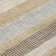 Machine Washable Indoor/Outdoor Xhevrie Beige Rug