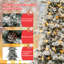 Arbre de Noël artificiel éclairé 7 pi