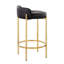 Tabouret de comptoir Johntae-1553364939-1553364938