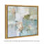 «Jade Sweep I Canvas Minimal Abstracts» par Art Remedy-121333801-119401117