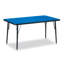 Table rectangulaire Berries-1120233-1120313-16525088