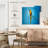 Crowle Macaw-111885555
