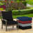 ARDEN Outdoor Lounge Chair Cushion-551169406-638468371