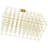 Light Unique Rectangle LED Chandelier-688453781-688453778