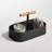 Pluck Rectangle Flatware Caddy-1169805173