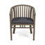 Chaises de patio-1327128971-1327128964