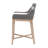 Bowker Bar & Counter Stool-738058888-738058886