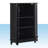Accent Cabinet-1529276841