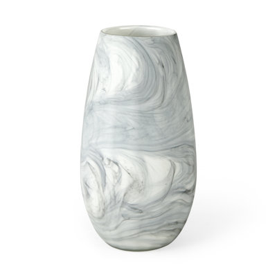 Vase de table Utopie