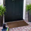 Tapis d'extérieur en caoutchouc recyclé Lozoya Impressions-989574736-989574737