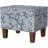 Gorton Medium Storage Ottoman-352149075