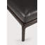 Jack Ottoman-1711662533