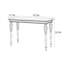 Console rétro de style français-891205141