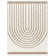Htoo Geometric Indoor Rug
