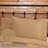 Burlap Natural 100% Cotton - Set of 2-463808392-463808395