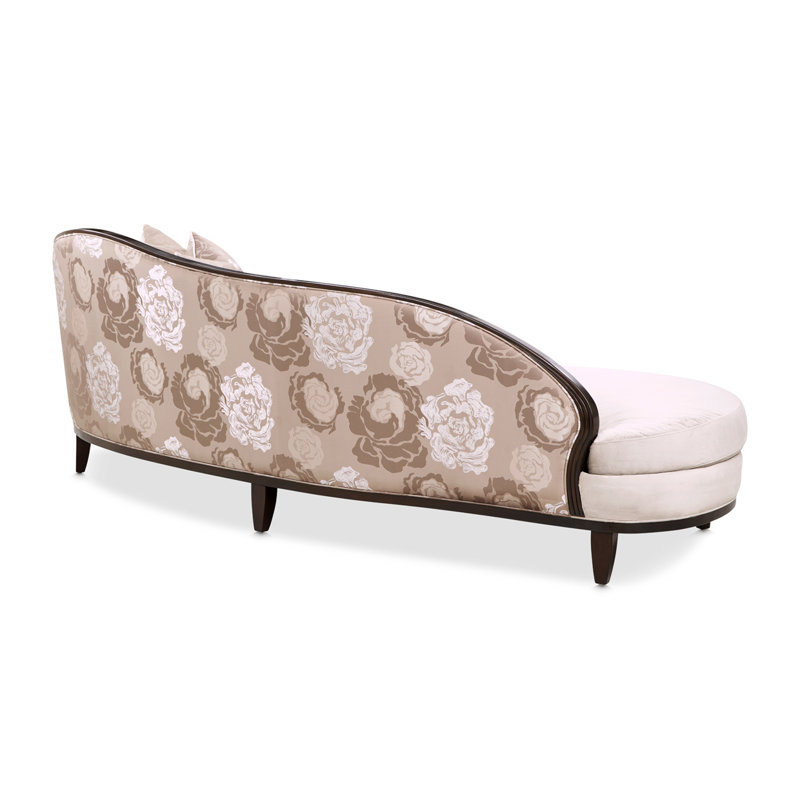 Camellia Field Sofa