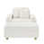 Blanc est en rupture de stock