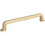 Callie Bar / Handle Pull-1670363748