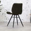 West Valley City Upholstered Dining Chair-16931980