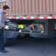 Underbody Truck Tool Box Trailer RV
