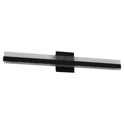 Palillos 2LT CCT - BK