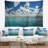 Polyester Tapestry-28508127