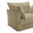 L-Shaped Slipcovered Sectional Sofa Couch-202049207-202049204