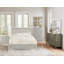 Commode 6 tiroirs Jacqueline-925440572