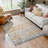Ethen Striped Indoor Rug-70786210