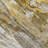 Altair Washable Abstract Indoor / Outdoor Rug-1552649099