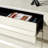 Sauger 68'' W 6 - Drawer Dresser-1555869519