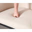 Tabouret de comptoir 24,5 po Naysharn-1419330265-1419330785-1460390030