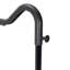 60cm Clothing Rack