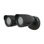 LED Outdoor Security Flood Light