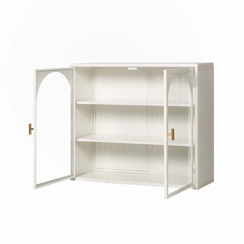 Cabinets