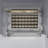 Outdoor Undercounter Ice Maker