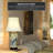 Mirfield Porcelain Table Lamp