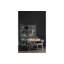 Devia Dining Table-1774443274