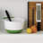 Good Grips 3-Piece Mixing Bowl Set-12492478