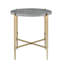 Table de bout Anayeli-96713750