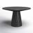 Wyatt Single Coffee Table-98236333-99105532