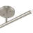 Bearcreek Semi Flush Mount-2018768698